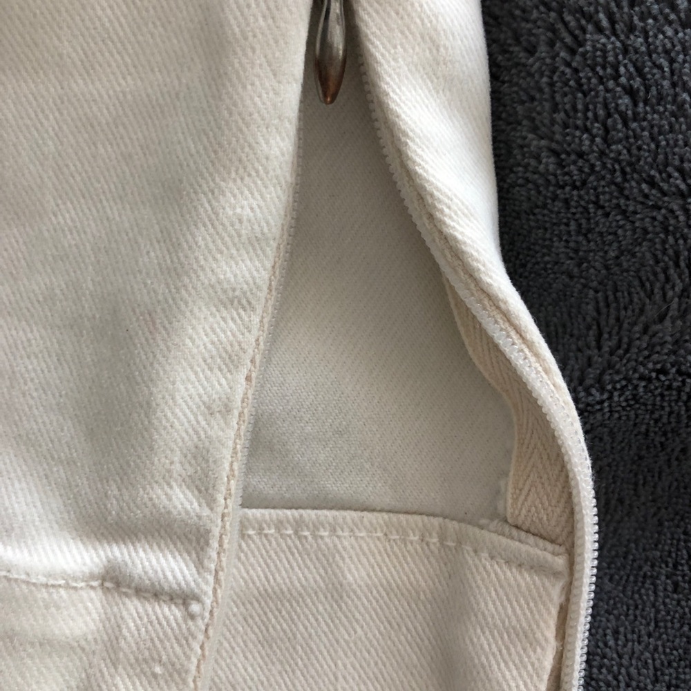 Jeans - Picture 3 of 8